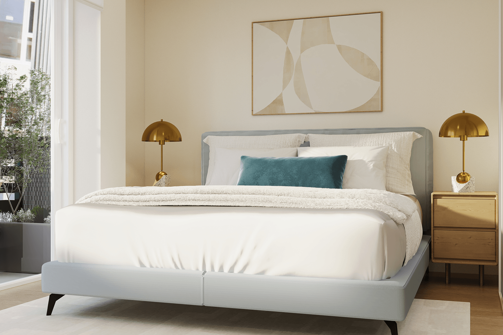 property for rent #6